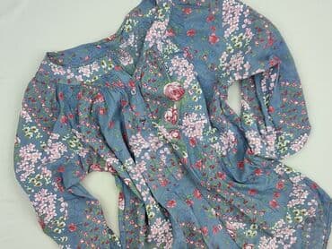 Women's blouse, size S (EU 36)