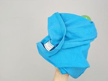bluzki anioł: Top damski, rozmiar 2XL — 7