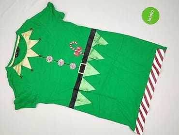 sukienka beyonce: F&F, Sukienka damska, rozmiar M — 2