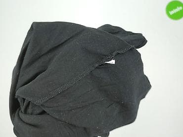 prada dresy: Sinsay, Koszulka dla mężczyzn, rozmiar XL — 7