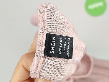 shein.com pl: Shein, Sukienka damska, rozmiar L — 4