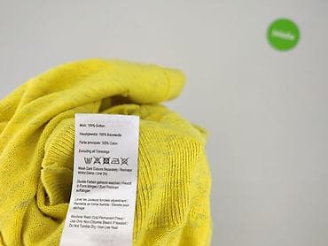 pikowana: Cardigan, Kardigan damski, rozmiar M — 7