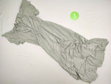 t shirty oversize basic: New Collection, Women`s dress, size S (EU 36) — 2