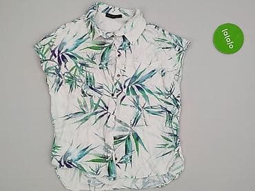 roxy polska: Mohito, Bluzka damska, rozmiar XS — 2
