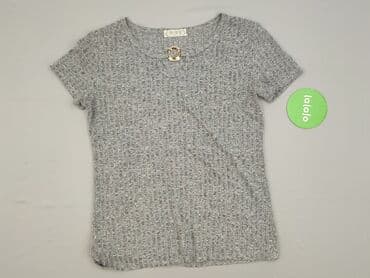 h: Women`s T-shirt, size 2XL (EU 44) — 2
