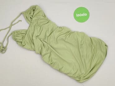 shein sukienki eleganckie na komunię: Shein, Sukienka damska, rozmiar S — 4