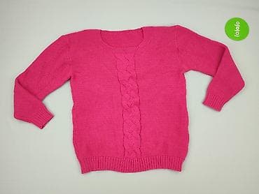 taranko sweterki: Sweter damski, rozmiar XL — 2