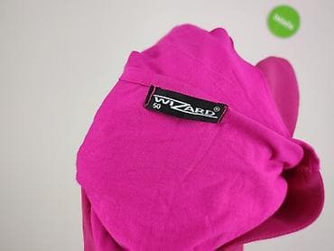 plus size bluzki: Bluzka damska, rozmiar 5XL — 4