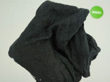 but first prosecco t shirty: Boohoo, T-shirt damski, rozmiar M — 5