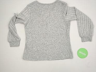 sweter misbhv: Sweter damski, rozmiar S — 3
