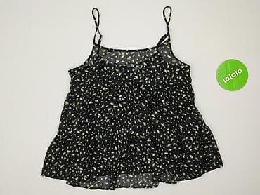 granny x: H&M Divided, Top damski, rozmiar XS — 2