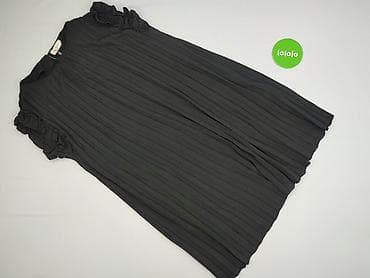 lou suknie: Sukienka damska, rozmiar L — 2