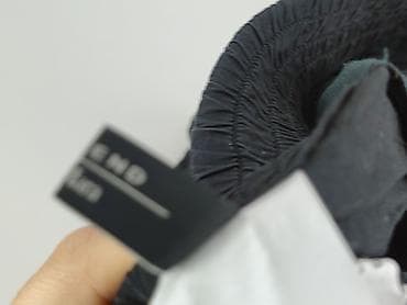 Spodnie 3/4: Weekend Max Mara, Spodnie 3/4 damskie, rozmiar S — 7