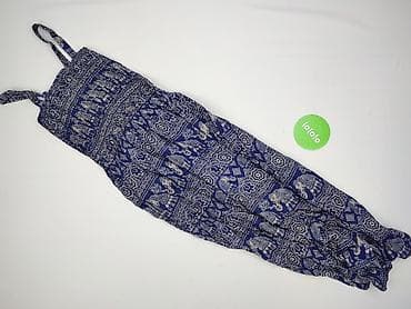 flippo pl: Women`s dress, size S — 3