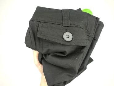 obcisłe sukienki mini: H&M, Women`s skirt, size XS (EU 34) — 4