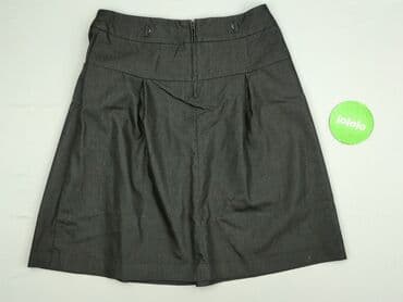 simple spódnice plisowane: Orsay, Women`s skirt, size M (EU 38) — 3