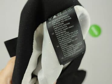 spódniczka jeansowe hm: H&M, Spódnica damska, rozmiar 2XL — 5