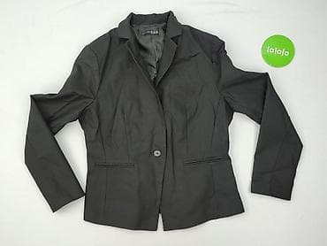 Marynarki: Atmosphere, Marynarka damska, rozmiar XL — 2