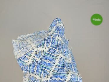 greenpoint bluzy damskie: Greenpoint, Bluzka damska, rozmiar S — 6