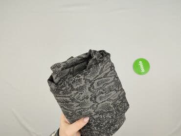 leginsy janina: Janina, Legginsy rozmiar M — 6