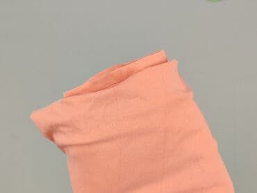 bluzki bawełniane allegro: Butik, Bluzka damska, rozmiar XL — 6