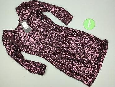 mini: Moodo, Sukienka damska, rozmiar S — 3