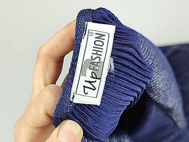 sukienka perfe: UpFashion, Sukienka damska, rozmiar L — 4