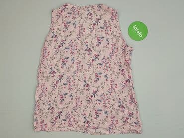 bluzki kopertowe reserved: Bluzka damska, rozmiar L — 3