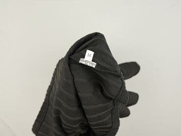 za darmo bluzy: Women`s hoodie, size M — 5