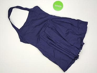 spódnice wesele: Sukienka damska, rozmiar XL — 2