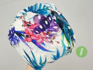 tanie sukienki w dużych rozmiarach: Sukienka damska, M — 6