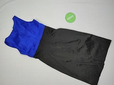 schein sukienki: Sukienka damska, rozmiar M — 3