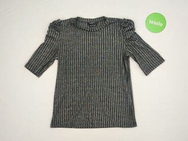 bluzki pod marynarkę plus size: Reserved, Bluzka damska, rozmiar S — 2