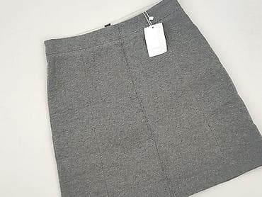 QUIOSQUE, Spódnica damska, rozmiar S