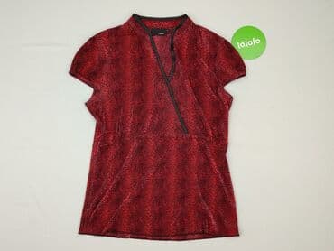 duże rozmiary ekskluzywne sukienki plus size: Next, Sukienka damska, rozmiar XL — 2