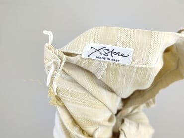 klapki hermes ccc: Spodnie 3/4 damskie, rozmiar XL — 4