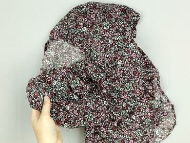 sukienka midi w kwiaty na wesele: Сукня жіноча, розмір M — 6