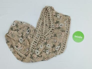 lidl torba termiczna: Tube scarf, Female, condition - Very good — 2