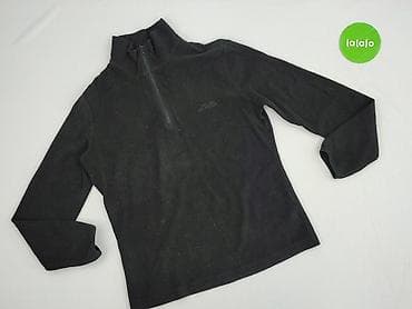 sweter george: Polar damski, rozmiar S — 2