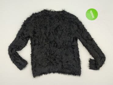 skarpetki do ugg: S.Oliver, Sweter damski, rozmiar M — 3