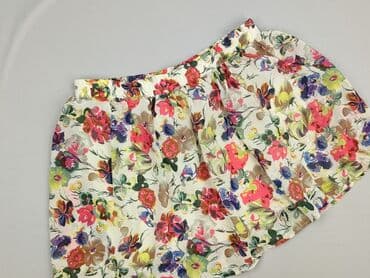 spódniczki zimowe: Vero Moda, Spódnica damska, rozmiar XS — 1