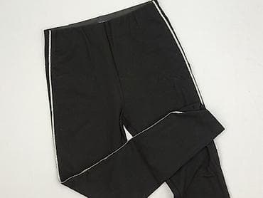 bluzki do getrow: Zara, Legginsy rozmiar M — 1