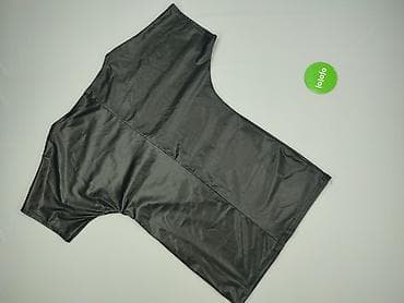 satynowa: Sukienka damska, rozmiar XL — 3