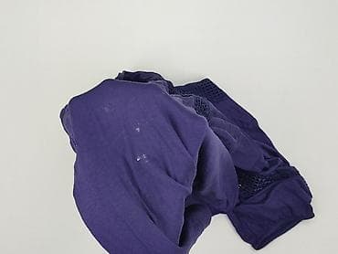 vrs body: BODY FLIRT, Sukienka damska, rozmiar L — 5