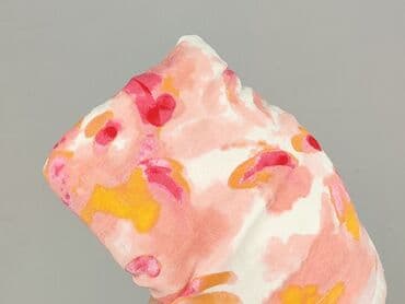 sinsey sukienki: Sinsay, Sukienka damska, rozmiar XS — 7