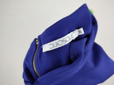 sukienki na wesele dla 40 latki: QUIOSQUE, Women`s dress, M at lalafo.pl — 5 sukienki na wesele dla 40 latki: QUIOSQUE, Women`s dress, M — 5