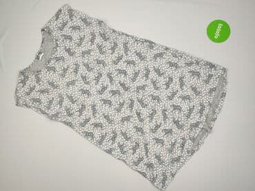 piżama c: Ulubione, Koszula nocna damska, rozmiar XL — 2