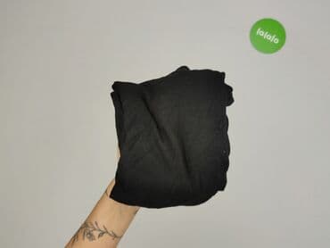 golf bezowy h m: H&M, Women`s golf, size S — 6