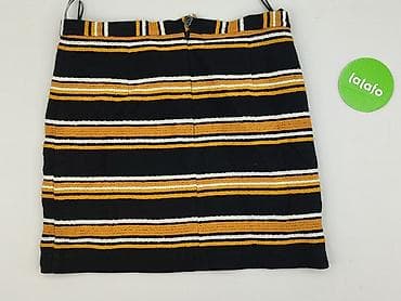 spódnice pasy: Rick Cardona, Spódnica damska, rozmiar XL — 3