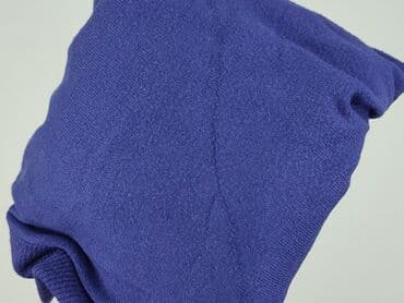 sukienki z kaszmiru: Kardigan damski, rozmiar 3XL — 9